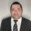 Rosman Sanchez