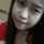Ny.Santo