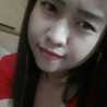 Ny.Santo