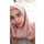 Dinda Putri Dinda Putri