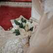 FirdaTazki023