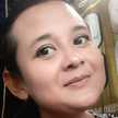 Dwi Kusumasari