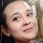 Dwi Kusumasari