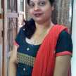 SUCHITA AGARWAL