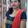 SUCHITA AGARWAL