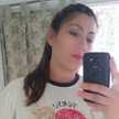 Vicenta Marzal