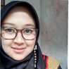 Ivani Farida Haris
