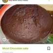 Abj Mom Blitz Foods