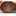 Abj Mom Blitz Foods Abj Mom Blitz Foods