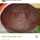 Abj Mom Blitz Foods Abj Mom Blitz Foods