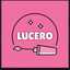 Lucero Luque