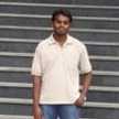 Suraj Shinde