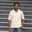 Suraj Shinde