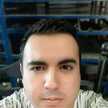 Carlos Ivan Silva