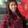 Henlina Wati