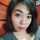 Johanna Christiany Isa Johanna Christiany Isa