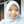 rini_boedi