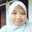 rini_boedi