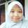 rini_boedi rini_boedi