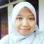rini_boedi