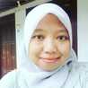 rini_boedi