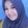 nur mala sari