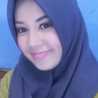 nur mala sari