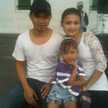 refa26