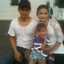 refa26