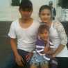 refa26