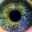 Ángel Chacón