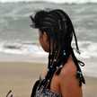 Icha Cimott