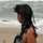Icha Cimott