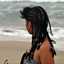 Icha Cimott