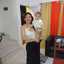 Elsa beatriz Ruiz diaz