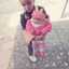 Rasha Yousef