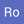 Rocío