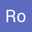 Rocío