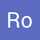 Rocío