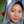 Siwi Setiawati