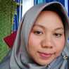 Siwi Setiawati Siwi Setiawati