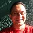 Leonardo Celis