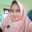 Bunda Faiz