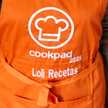 Loli Recetas