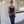 Angelique Hester Tuck Angelique Hester Tuck