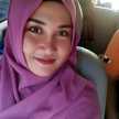 rahman beti
