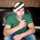 Tom Abbssalon Caceres Mcv Tom Abbssalon Caceres Mcv