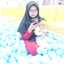 maudyta khairani 
