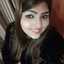 ITI Goel