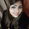 ITI Goel